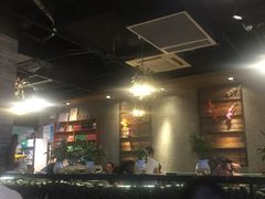 -哇蛙牛功夫面渝都料理(龙阳广场店)