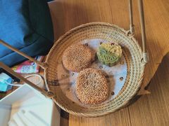 -顺香居·老字号湖北菜(江汉路店)