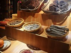 -吃饭皇帝大(赛格国际店)