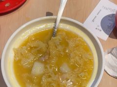 -避风塘(五角场店)
