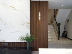 -京东家装(昆明总店)