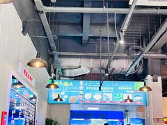 -石锅苗苗鱼(武汉首店)