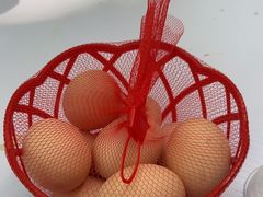 -老村长•湖北家常菜(胜利街店)