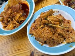 -马三洋芋片(兰州总店)