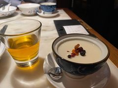 -客语客家菜(KKONE店)