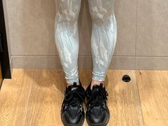 -lululemon(比斯特购物村店)