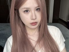 -鸿通城购物中心