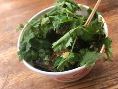 -下塘烧饼(罍街店)
