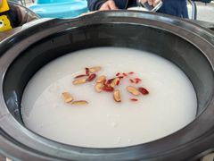 -鸿渡渔庄·特色鸭咀鱼