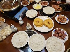 -壹德壹(锦都店)