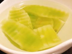 -东来顺饭庄(金泉广场店)