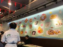 -松记糖水店(铜锣湾分店)