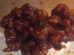 -外婆家(杭州马塍店·杭帮菜名店)