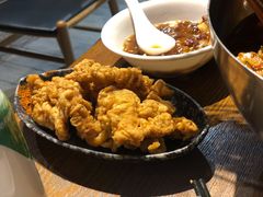 -付小姐在成都(五道口店)