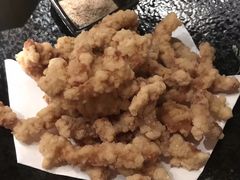 -湊湊火锅·茶憩(石家庄万象城店)