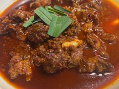 -野山舂·贵州现舂酸汤牛肉(鸿通城店)