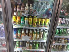 -全家便利店(年家浜路店)