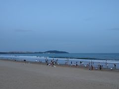 -三亚海棠湾万丽度假酒店