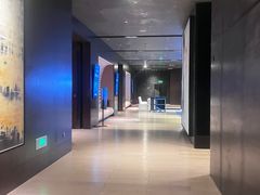 -成都凯宾斯基饭店