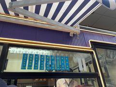 -洪长兴(广西北路店)