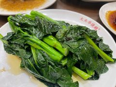 -黄连大头华烧鹅(萧地大马路店)