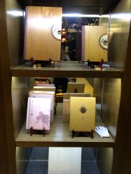 -盘子女人坊生日照·摄影馆(华强店)