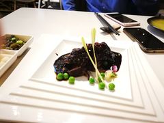 -荟廷·晶萃(陆家嘴尚悦湾店)