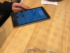 -MUJOSH木九十眼镜(月星环球港B1店)