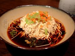 -南京大牌档(凯德大峡谷店)