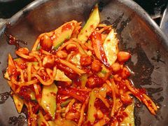 -合易泓烤肉(于洪广场店)