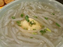 -丁莲芳(红旗路店)