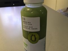 -瑞幸咖啡(芳村万象店)