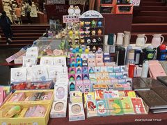 -当当梅溪书院(步步高梅溪新天地店)