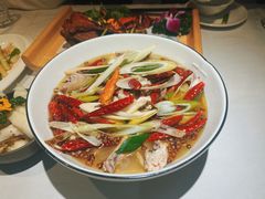 -春暖花开(西溪店)