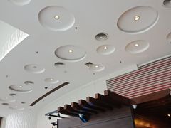 -星巴克(深圳世界金融中心店)