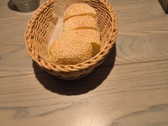 -德斯堡德国餐吧(锦华万达店)