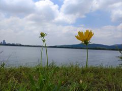 -石湖景区