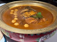 -解家河南菜(金水路店)