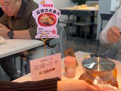 -园里前·10年私厨·福建菜(台江万达鳌峰洲店)