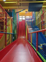 -宝燕乐园(闵行旗舰店)