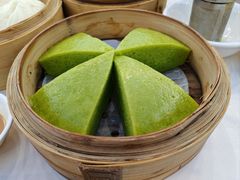 -馨越楼·点心·粤菜(赤坎店)