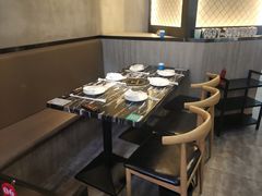 -古乐牛香·鲜牛肉牛杂火锅(五一中路店)