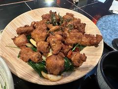 -多味居(剪子巷店)