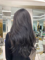 -潘多拉Hairsalon