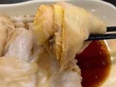 -味先肠粉(珠光路店)
