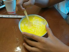 android_upload_pic-清真·益鑫羊肉手抓馆(花园北街店)