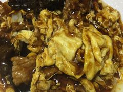 -天瑞祥烧麦馆(芥园西道店)