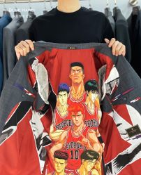 -钴蓝西服定制·男士礼服租赁(鄞州店)