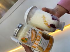 -Mr.Fruits水果先生(蓝色港湾店)