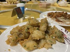 -电白鸭粥店(下沙二坊88号店)